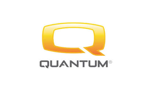 Quantum Mobility Logo - Shire Mobility