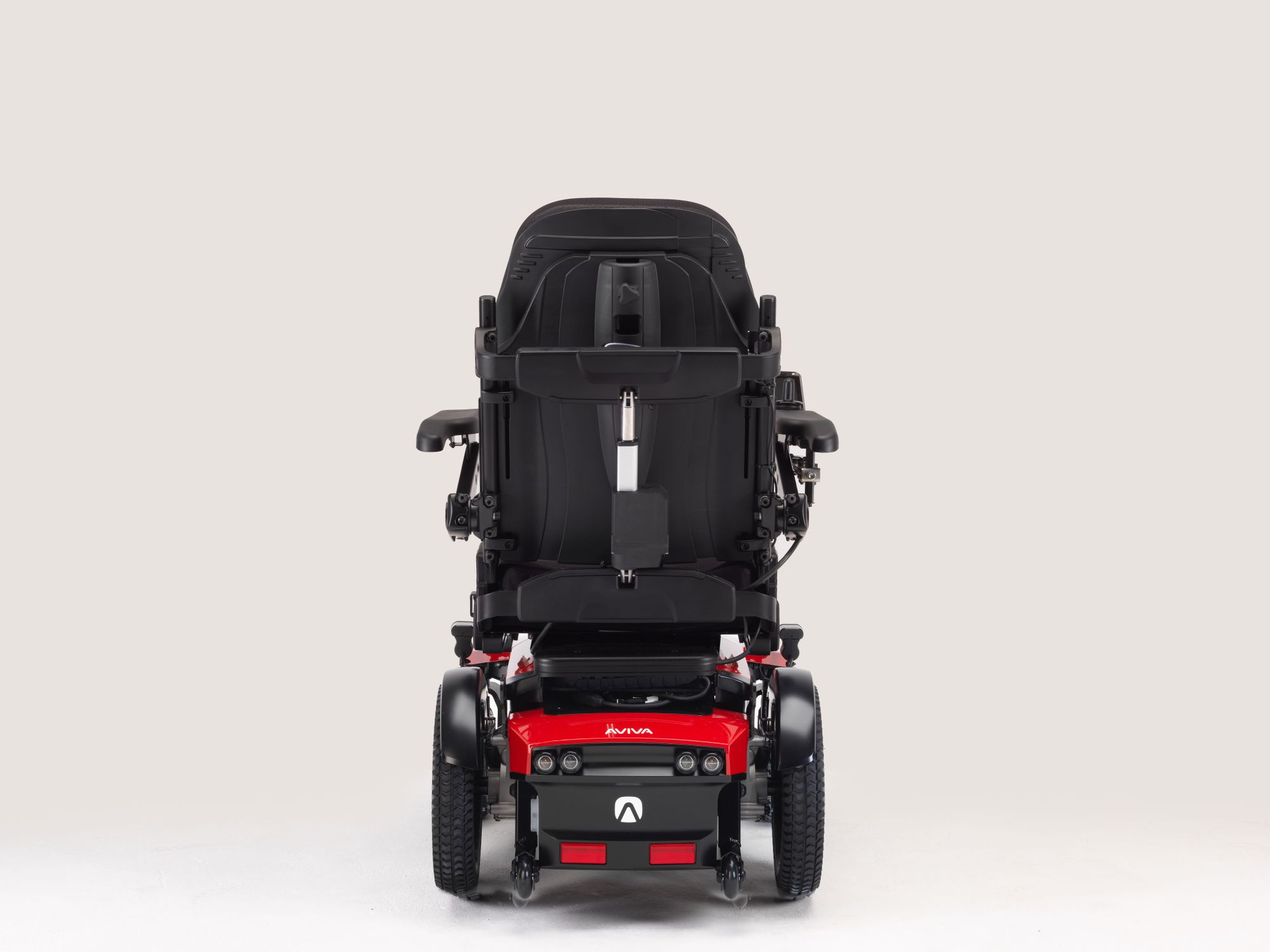 Invacare Aviva RX40 - Shire Mobility