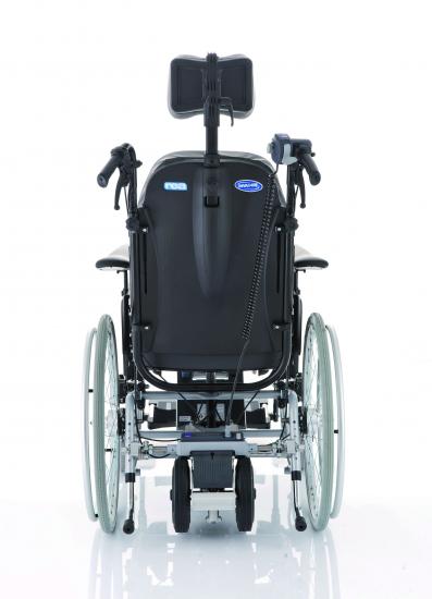 shire-mobility-Alber-viaplus