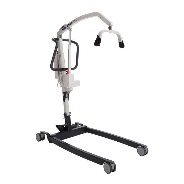 Invacare Birdie 180Kg Hoist