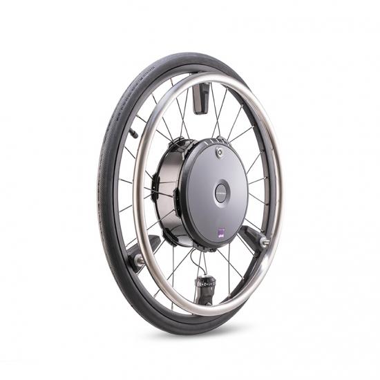shire-mobility-E-Motion-M25-Wheels