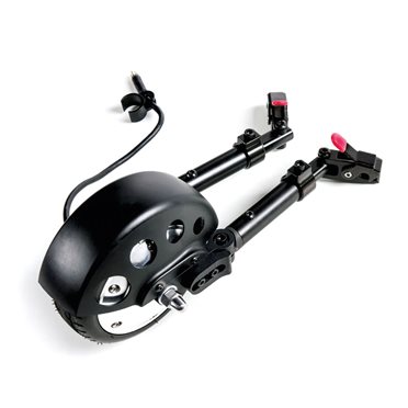 shire-mobility-Empulse-R20