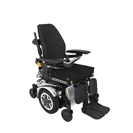 Invacare TDX SP2 - Shire Mobility