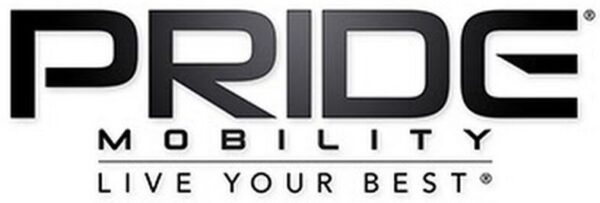 Pride Mobility - Shire Mobility